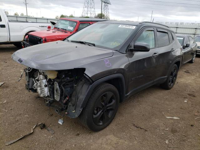 3C4NJCBB1JT438727  jeep compass 2018 IMG 0