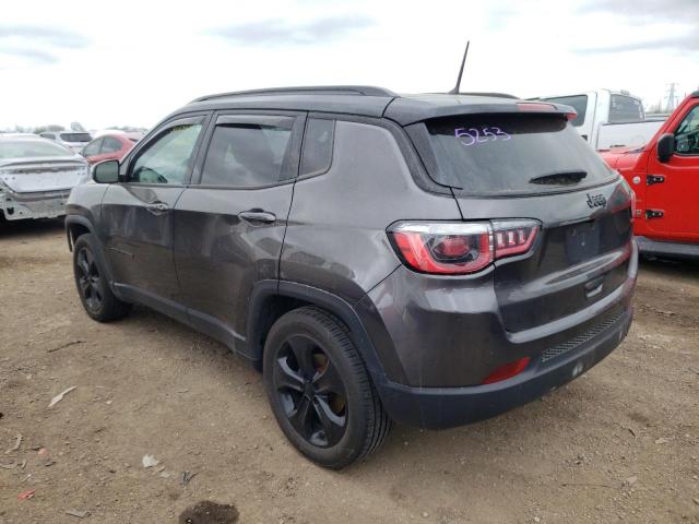 3C4NJCBB1JT438727  jeep compass 2018 IMG 1