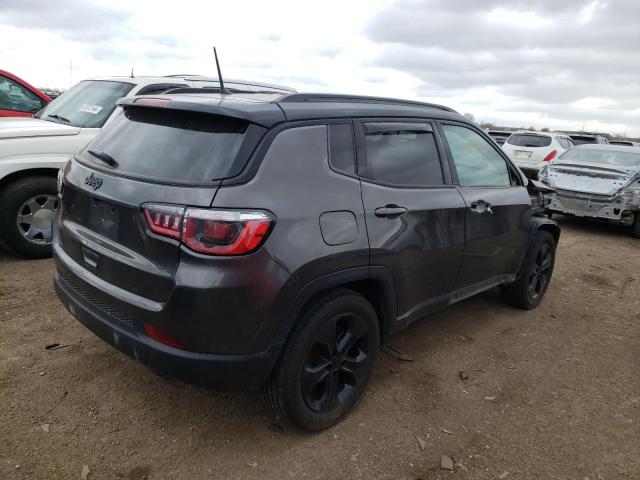 3C4NJCBB1JT438727  jeep compass 2018 IMG 2