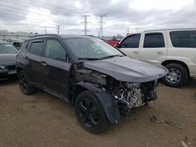 3C4NJCBB1JT438727  jeep compass 2018 IMG 3