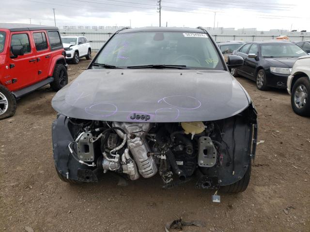 3C4NJCBB1JT438727  jeep compass 2018 IMG 4