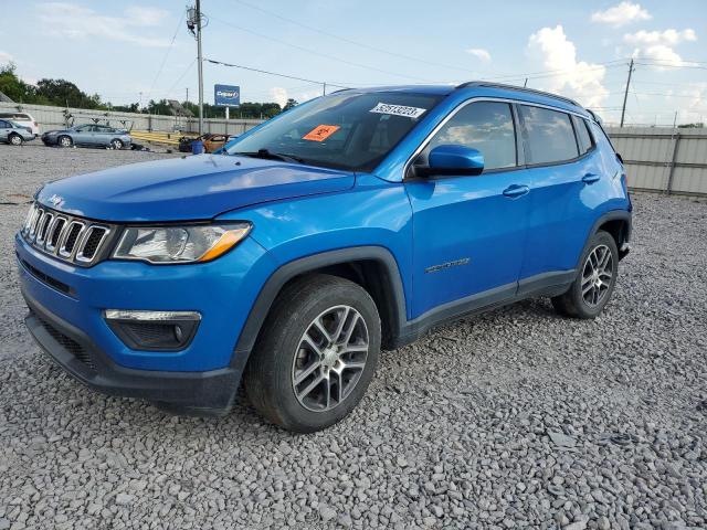 3C4NJCBB1JT468214  jeep compass 2018 IMG 0