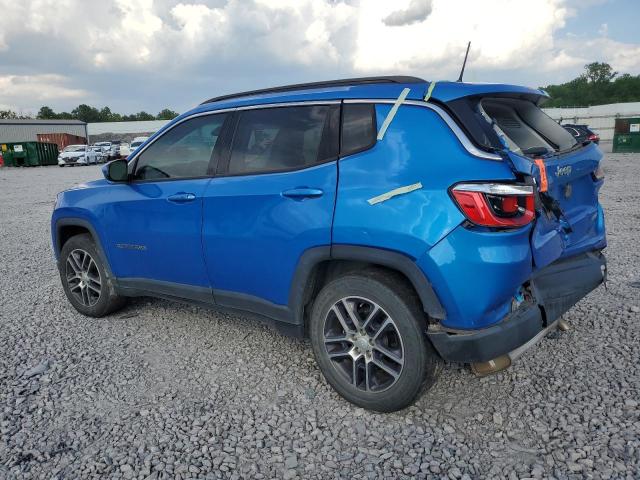 3C4NJCBB1JT468214  jeep compass 2018 IMG 1