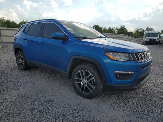 3C4NJCBB1JT468214  jeep compass 2018 IMG 3