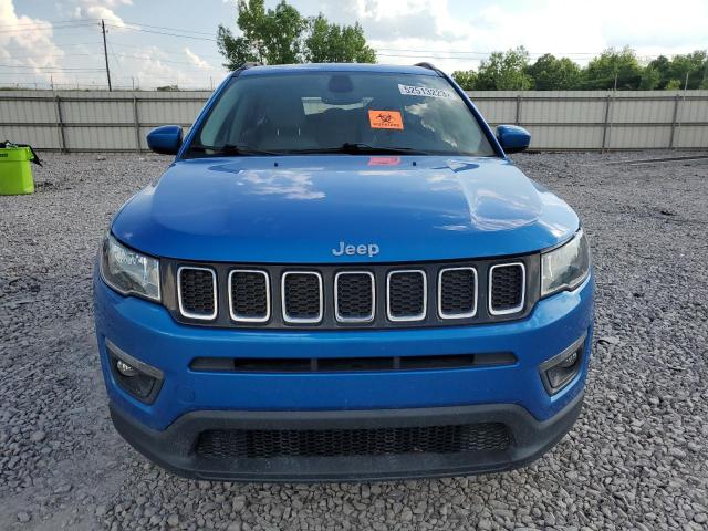 3C4NJCBB1JT468214  jeep compass 2018 IMG 4