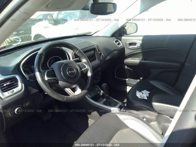 3C4NJCBB2JT487144  jeep compass 2018 IMG 4