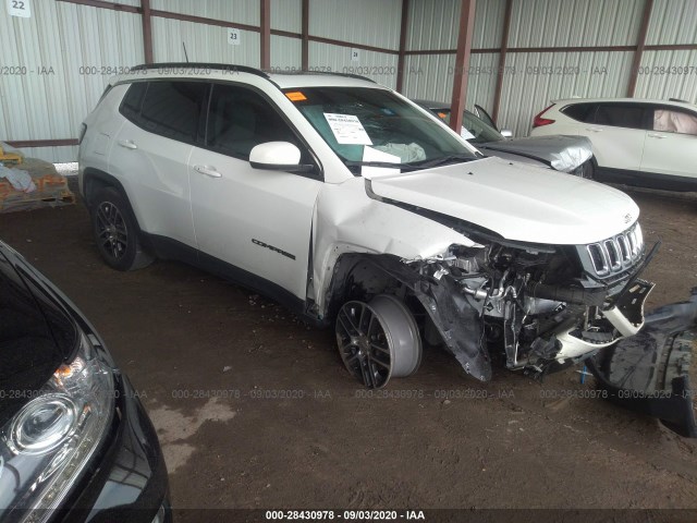 3C4NJCBB2JT488018  jeep compass 2018 IMG 0