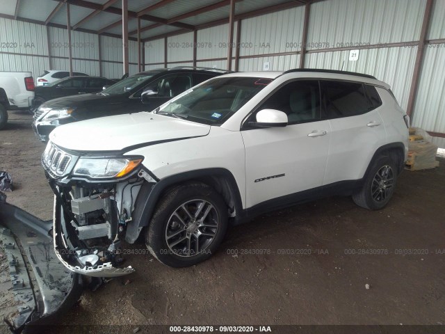 3C4NJCBB2JT488018  jeep compass 2018 IMG 1