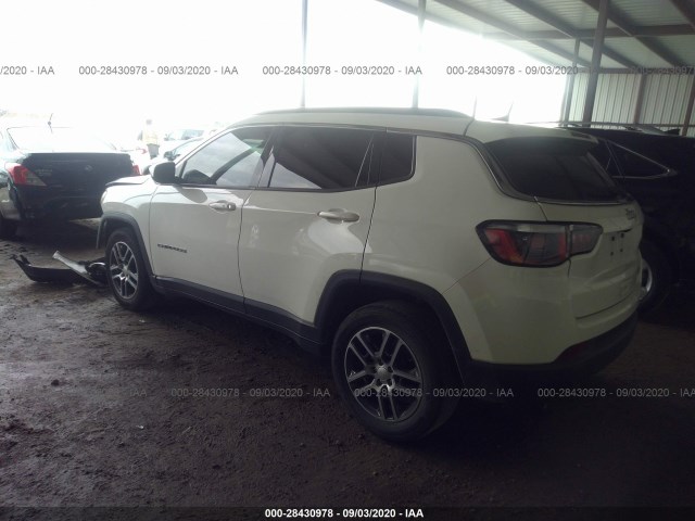 3C4NJCBB2JT488018  jeep compass 2018 IMG 2