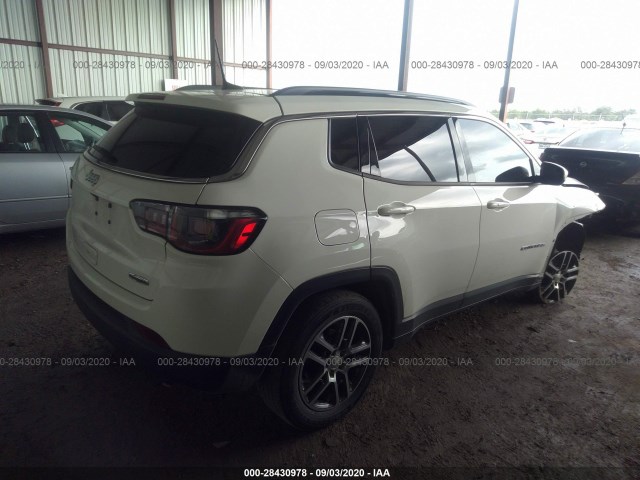 3C4NJCBB2JT488018  jeep compass 2018 IMG 3