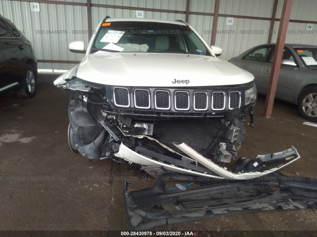 3C4NJCBB2JT488018  jeep compass 2018 IMG 5