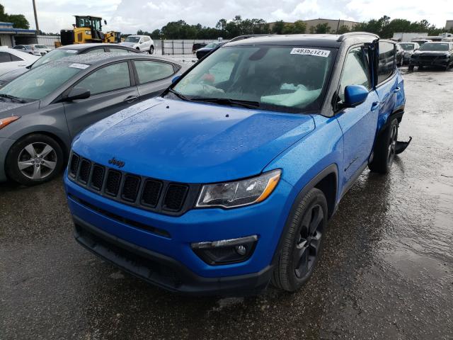 3C4NJCBB2KT668682  jeep  2019 IMG 1