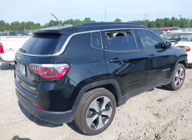 3C4NJCBB3JT248217  jeep compass 2018 IMG 3