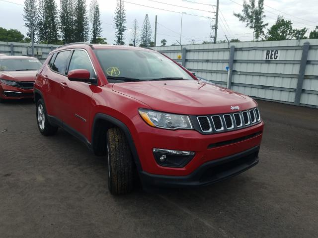 3C4NJCBB3JT293433  jeep  2018 IMG 0