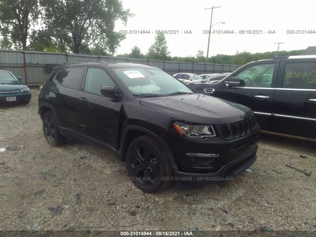 3C4NJCBB3JT409570  jeep compass 2018 IMG 0