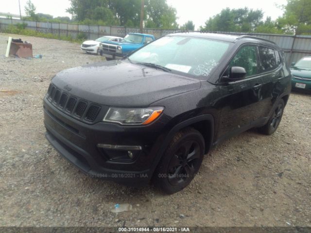 3C4NJCBB3JT409570  jeep compass 2018 IMG 1