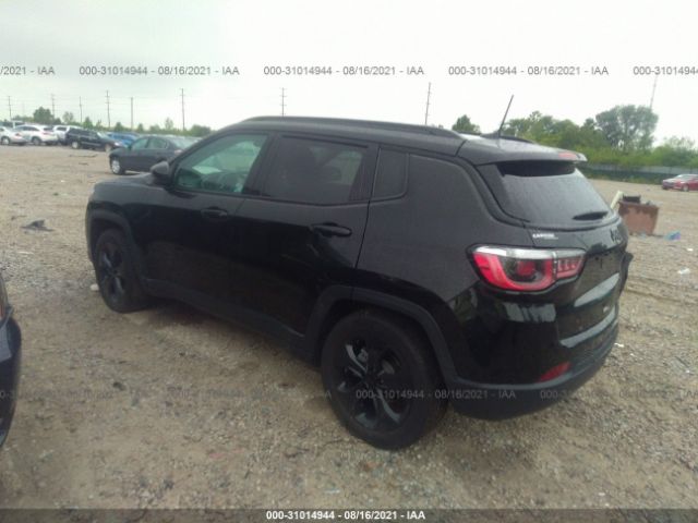 3C4NJCBB3JT409570  jeep compass 2018 IMG 2