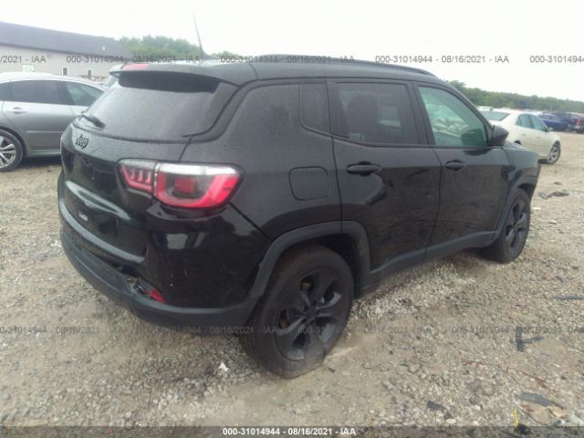 3C4NJCBB3JT409570  jeep compass 2018 IMG 3