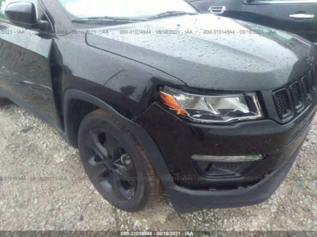 3C4NJCBB3JT409570  jeep compass 2018 IMG 5