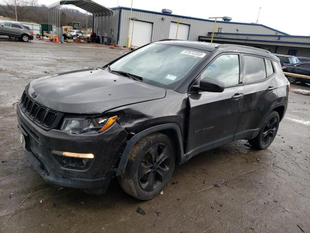 3C4NJCBB3JT461295  jeep compass 2018 IMG 0