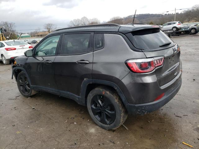 3C4NJCBB3JT461295  jeep compass 2018 IMG 1