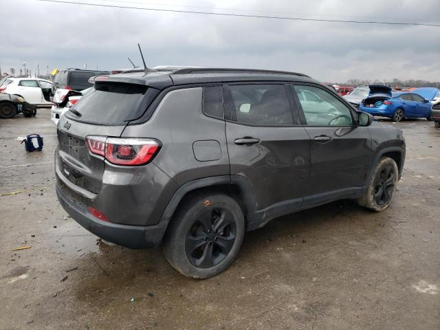 3C4NJCBB3JT461295  jeep compass 2018 IMG 2