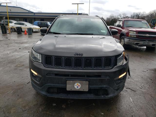 3C4NJCBB3JT461295  jeep compass 2018 IMG 4