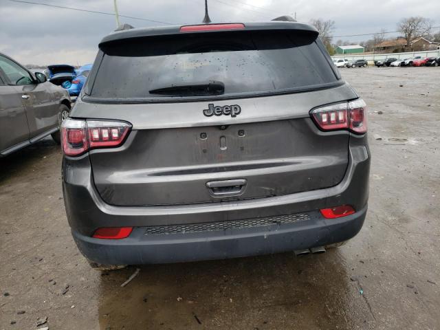 3C4NJCBB3JT461295  jeep compass 2018 IMG 5