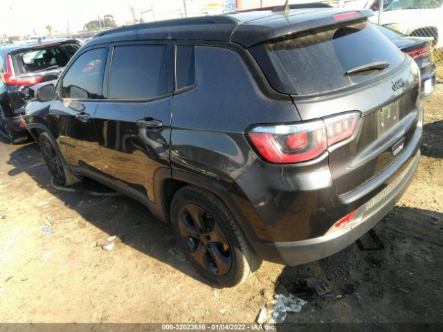 3C4NJCBB3KT613948  jeep compass 2018 IMG 2