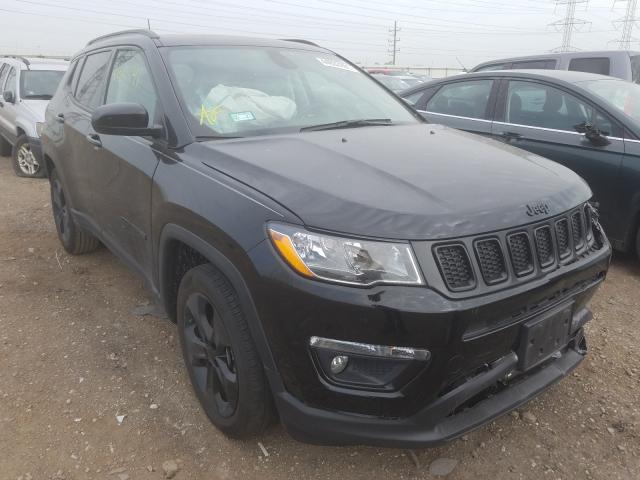 3C4NJCBB3KT616025  jeep  2019 IMG 0