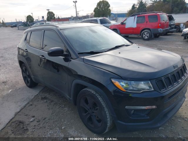 3C4NJCBB3KT638154  jeep compass 2019 IMG 0