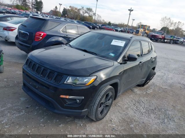 3C4NJCBB3KT638154  jeep compass 2019 IMG 1