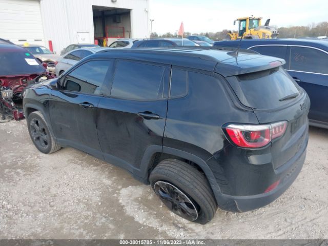 3C4NJCBB3KT638154  jeep compass 2019 IMG 2