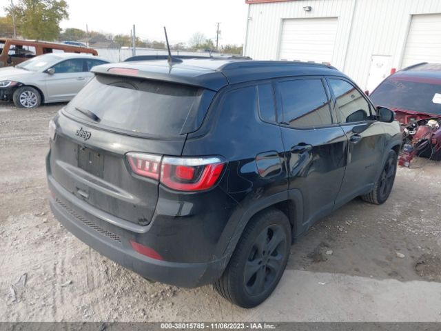 3C4NJCBB3KT638154  jeep compass 2019 IMG 3