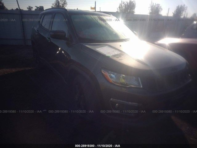 3C4NJCBB3KT693011  jeep compass 2019 IMG 0