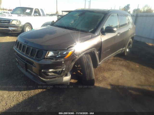 3C4NJCBB3KT693011  jeep compass 2019 IMG 1