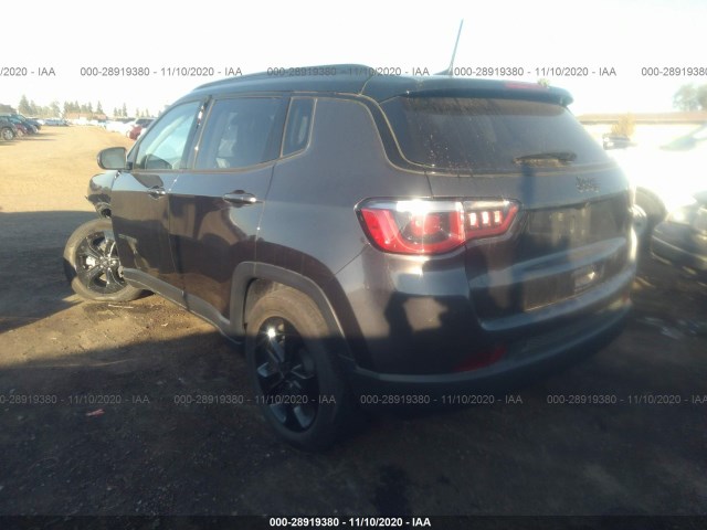 3C4NJCBB3KT693011  jeep compass 2019 IMG 2