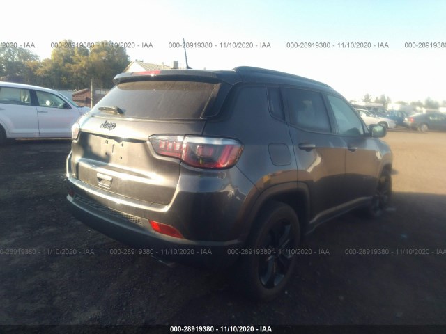 3C4NJCBB3KT693011  jeep compass 2019 IMG 3