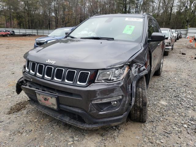 3C4NJCBB4JT293232  jeep  2018 IMG 1