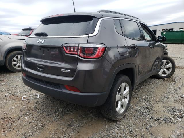 3C4NJCBB4JT293232  jeep  2018 IMG 3