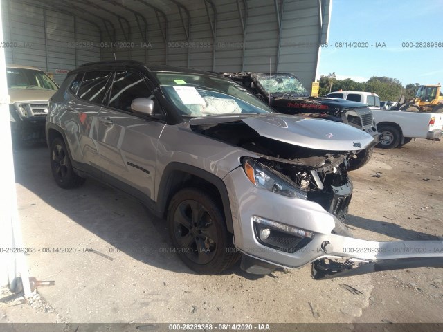 3C4NJCBB4JT304844  jeep compass 2018 IMG 0