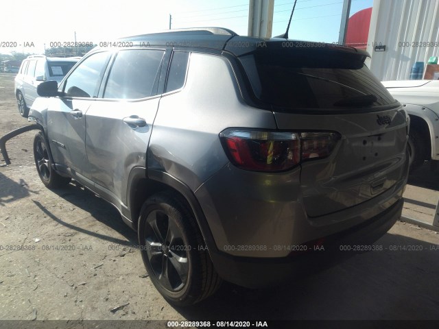 3C4NJCBB4JT304844  jeep compass 2018 IMG 2