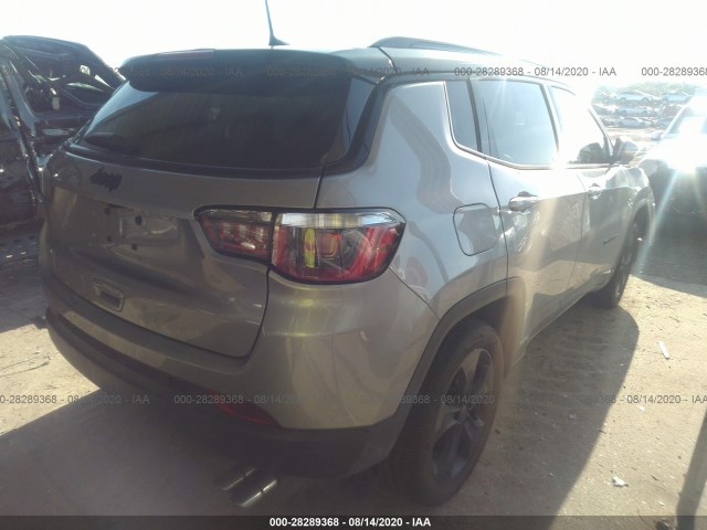 3C4NJCBB4JT304844  jeep compass 2018 IMG 3