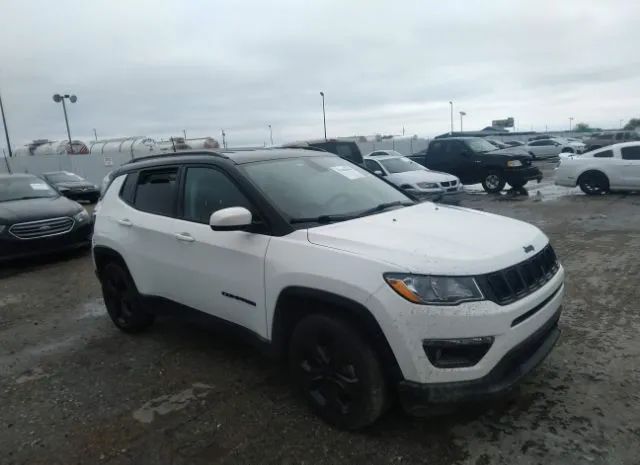 3C4NJCBB4JT408458  jeep compass 2018 IMG 0