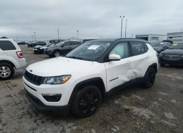 3C4NJCBB4JT408458  jeep compass 2018 IMG 1