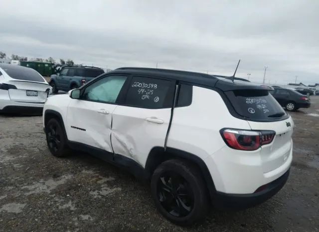 3C4NJCBB4JT408458  jeep compass 2018 IMG 2