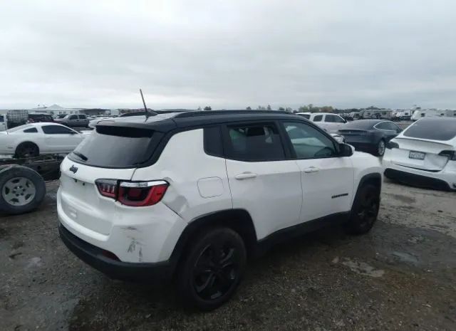 3C4NJCBB4JT408458  jeep compass 2018 IMG 3