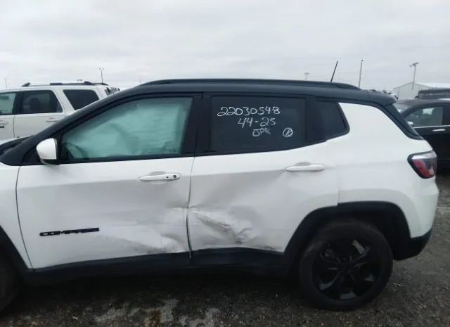 3C4NJCBB4JT408458  jeep compass 2018 IMG 5