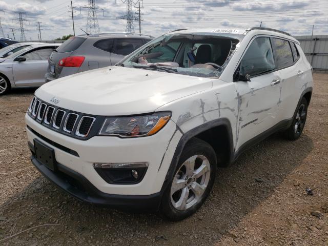 3C4NJCBB4JT502369  jeep  2018 IMG 1