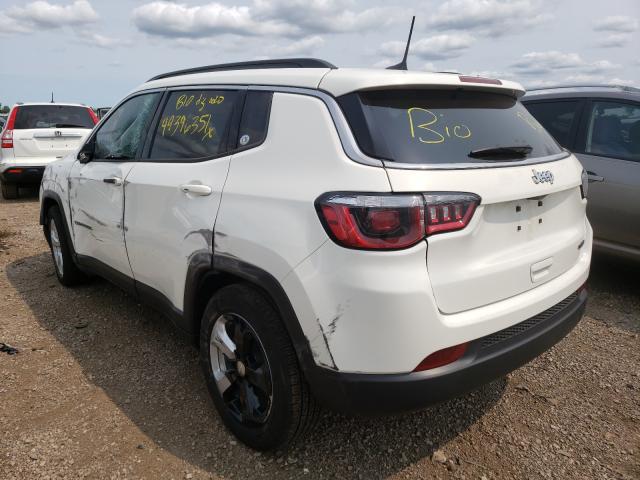 3C4NJCBB4JT502369  jeep  2018 IMG 2